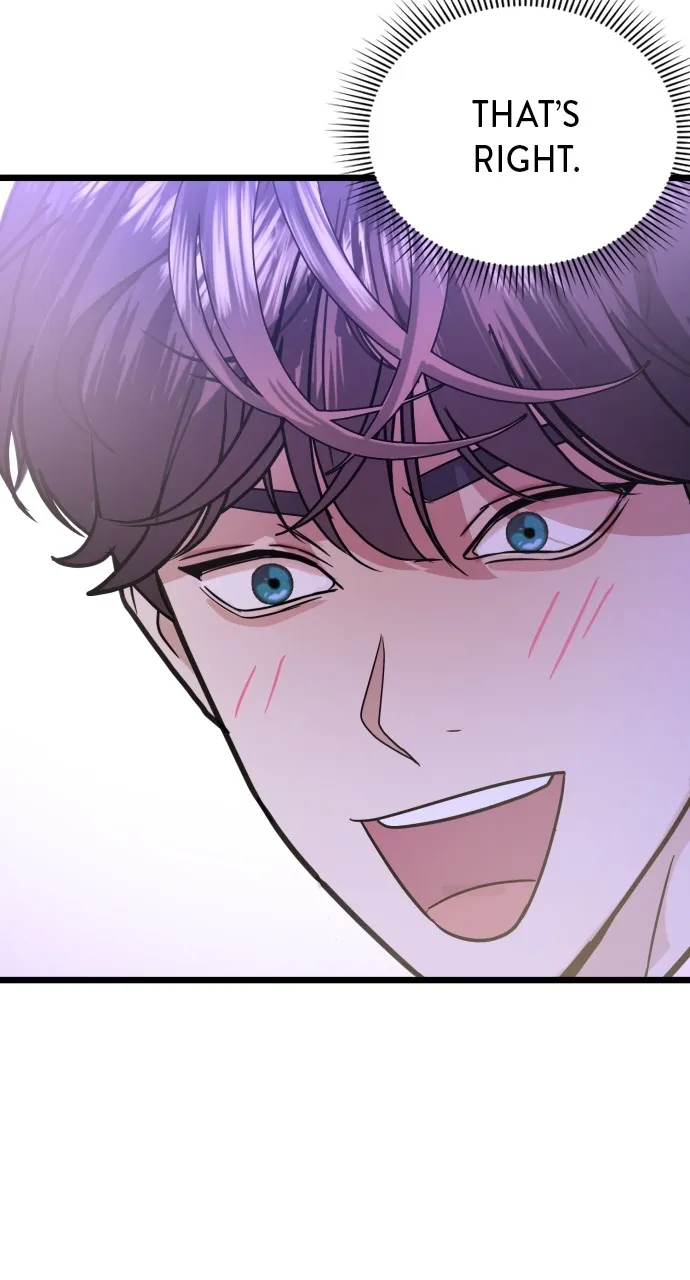 Mr. Magic Man Chapter 40 page 93 - 