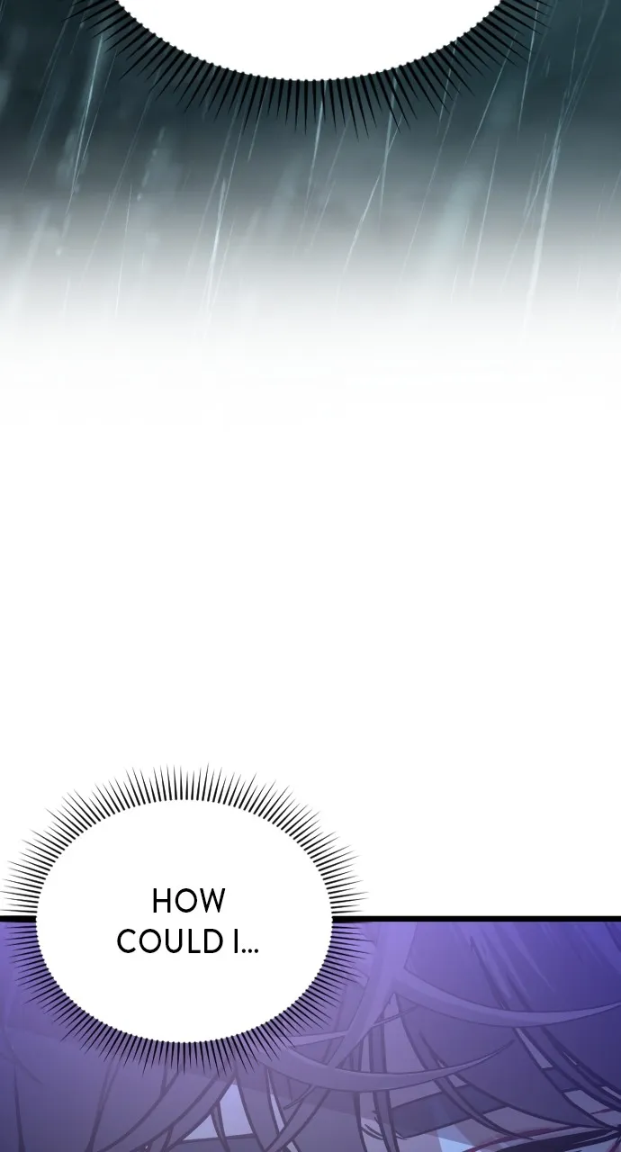 Mr. Magic Man Chapter 40 page 95 - 