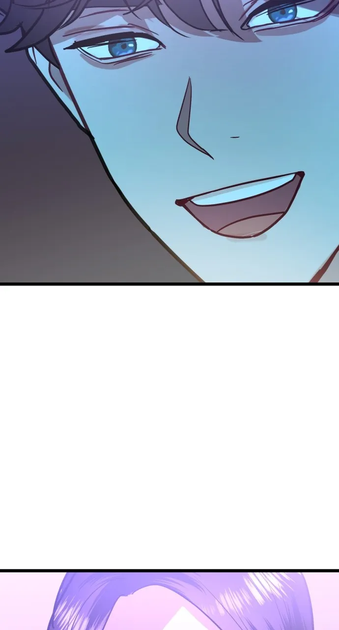 Mr. Magic Man Chapter 40 page 96 - 