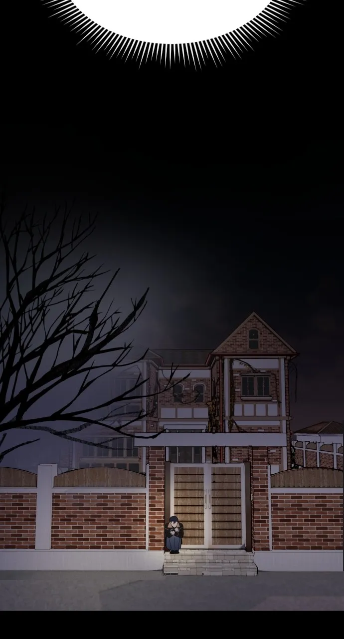 Mr. Magic Man Chapter 40 page 99 - 