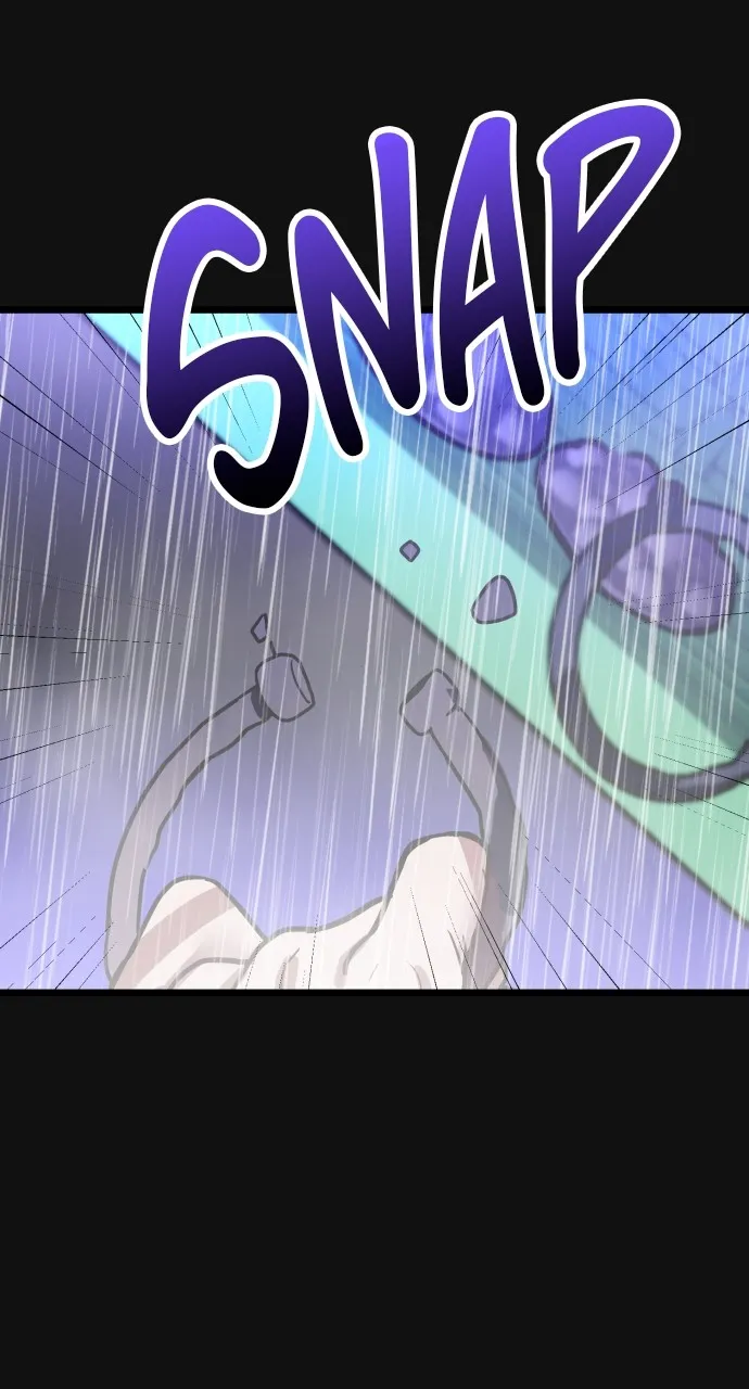 Mr. Magic Man Chapter 41 page 101 - 