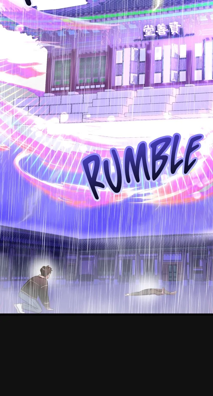 Mr. Magic Man Chapter 41 page 106 - 