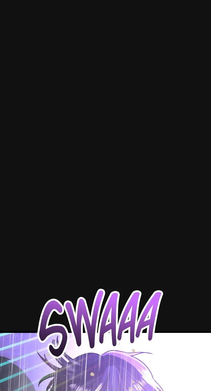 Mr. Magic Man Chapter 41 page 107 - 