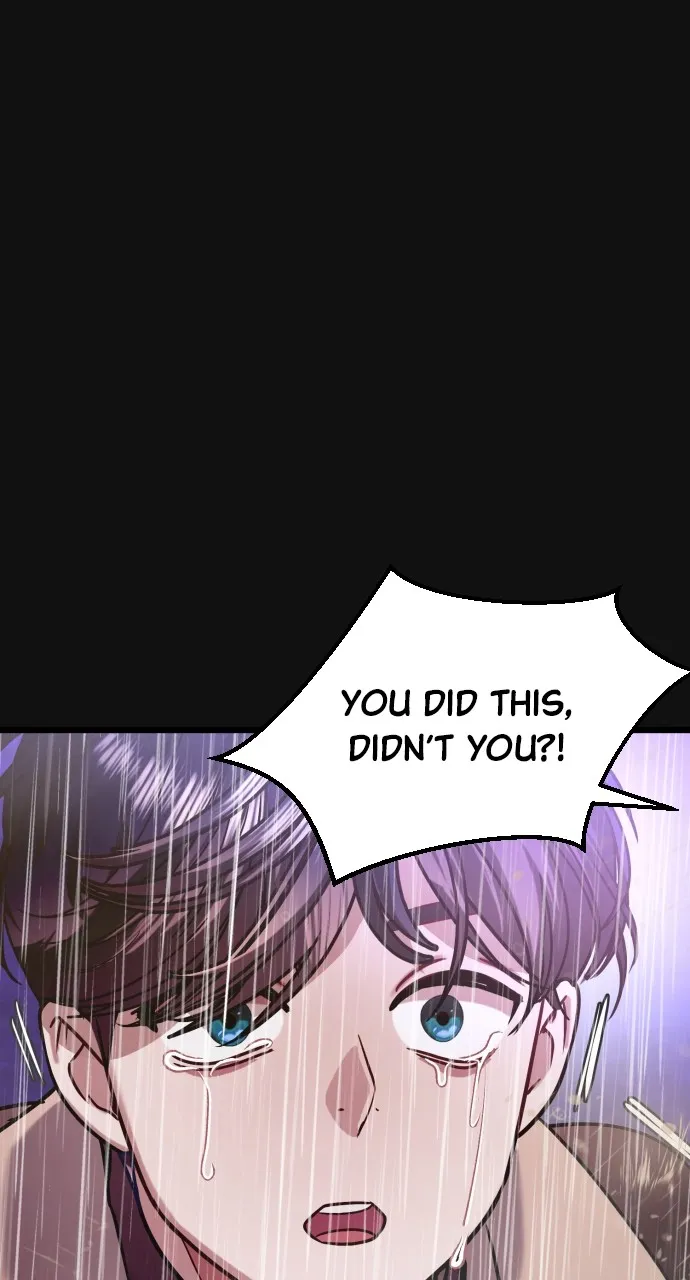 Mr. Magic Man Chapter 41 page 109 - 