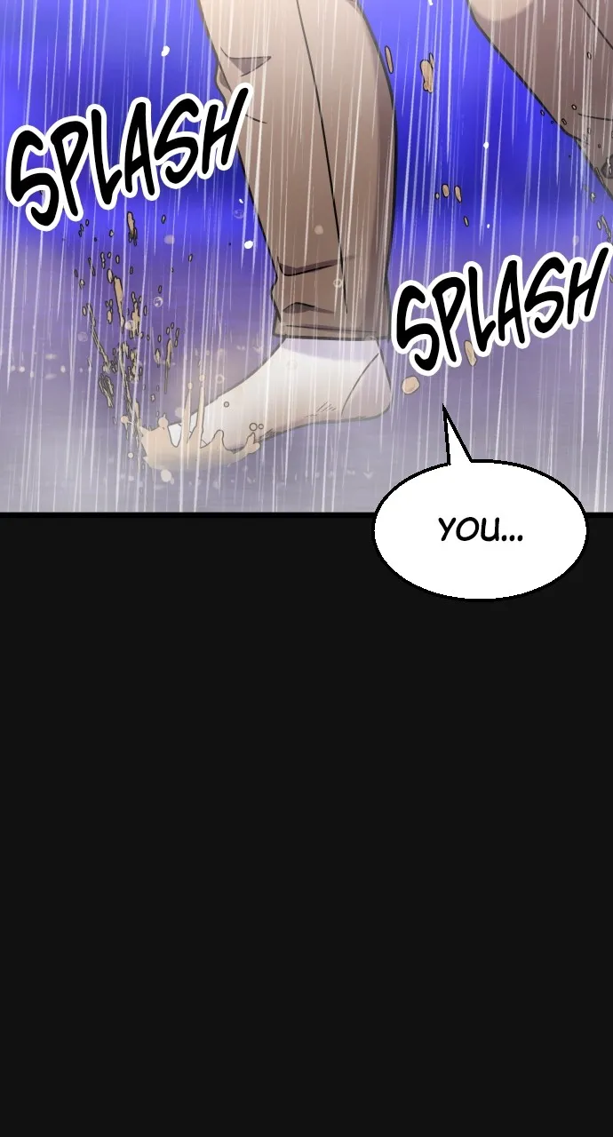 Mr. Magic Man Chapter 41 page 111 - 