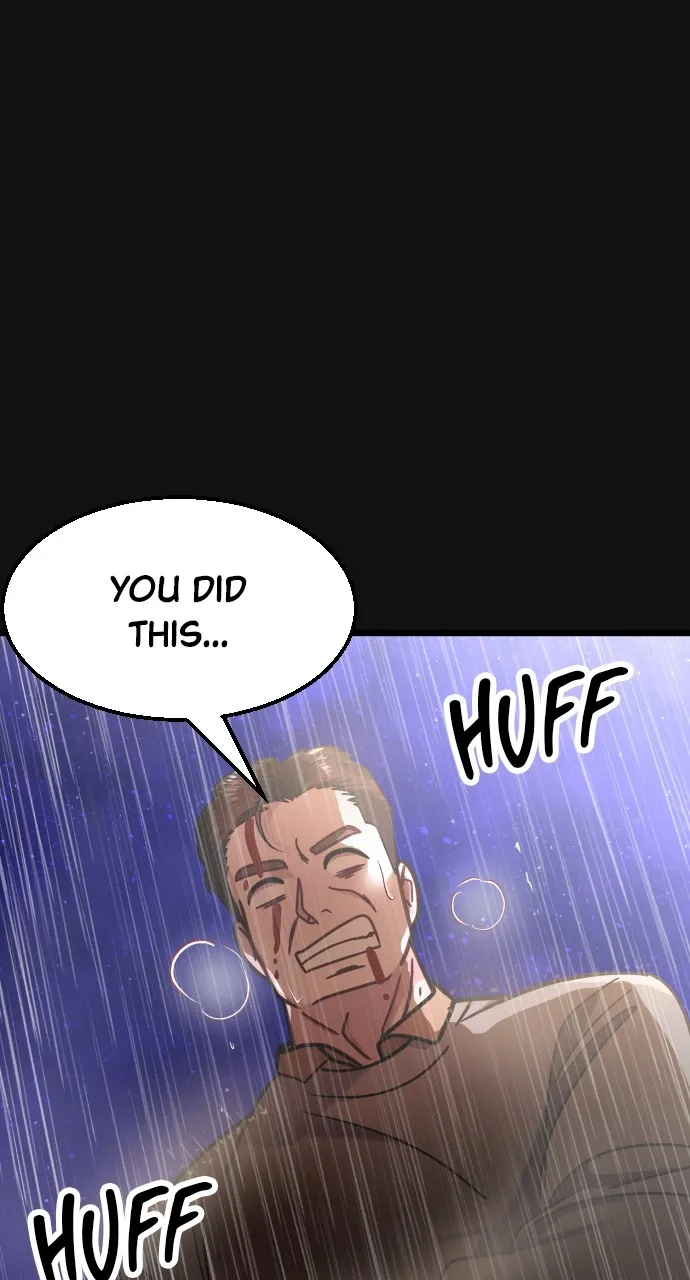 Mr. Magic Man Chapter 41 page 112 - 