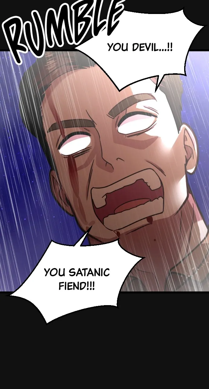 Mr. Magic Man Chapter 41 page 114 - 