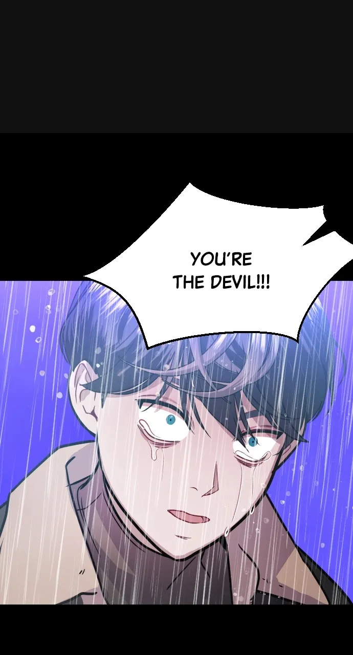 Mr. Magic Man Chapter 41 page 115 - 