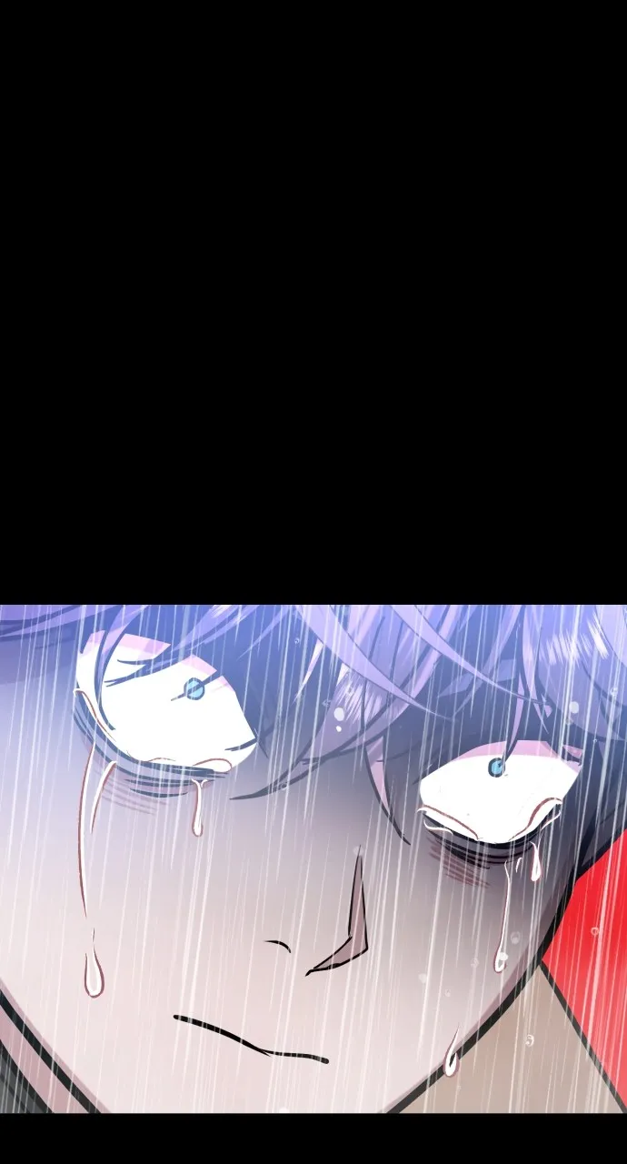 Mr. Magic Man Chapter 41 page 116 - 