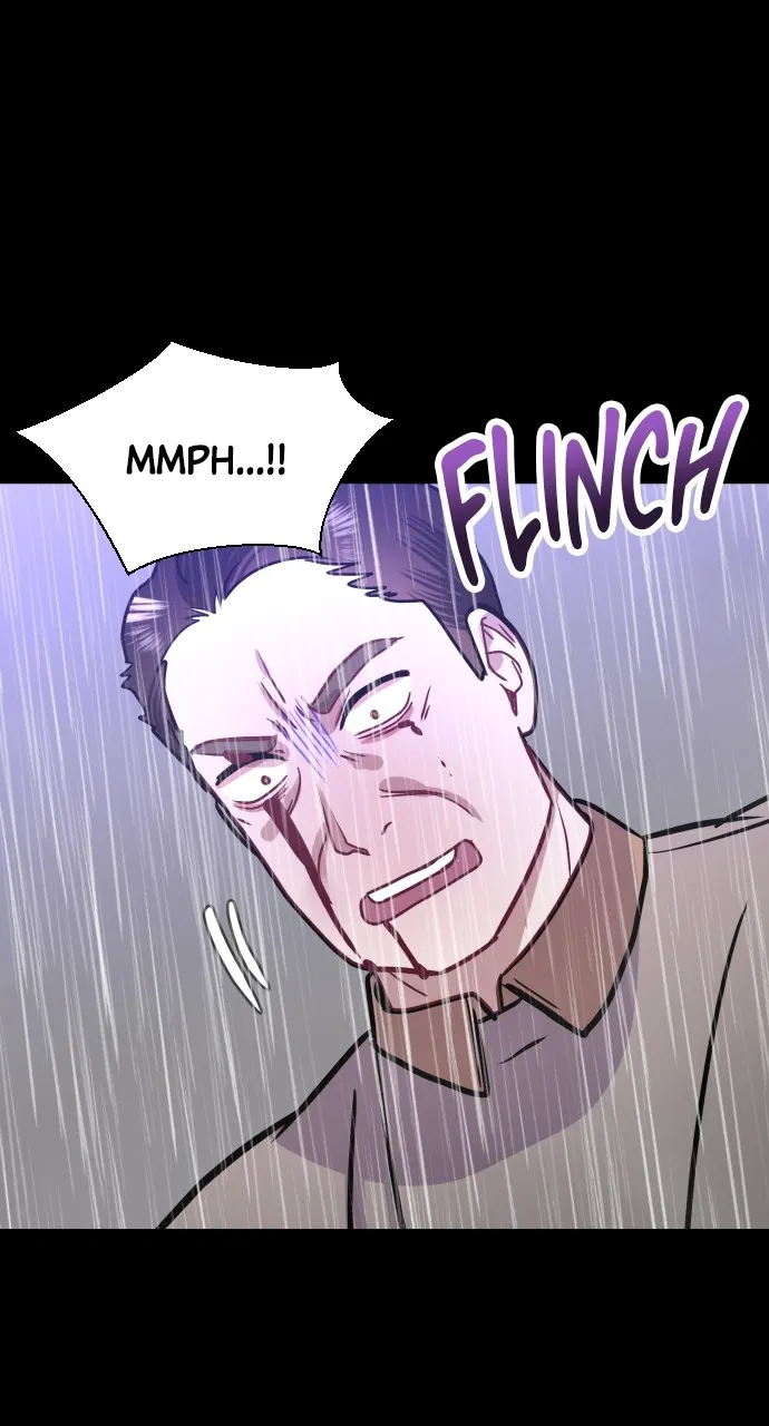 Mr. Magic Man Chapter 41 page 117 - 