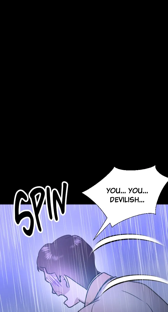 Mr. Magic Man Chapter 41 page 118 - 