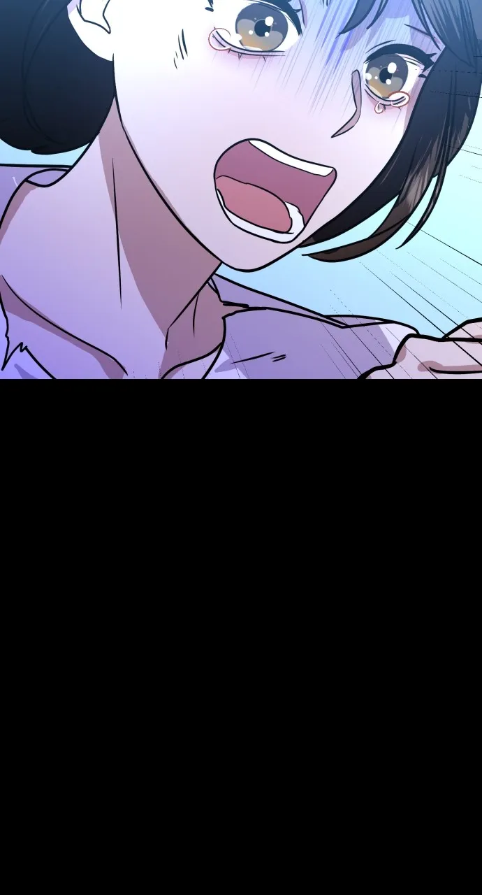 Mr. Magic Man Chapter 41 page 13 - 