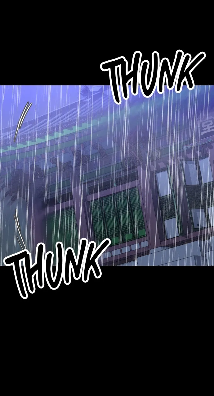 Mr. Magic Man Chapter 41 page 123 - 