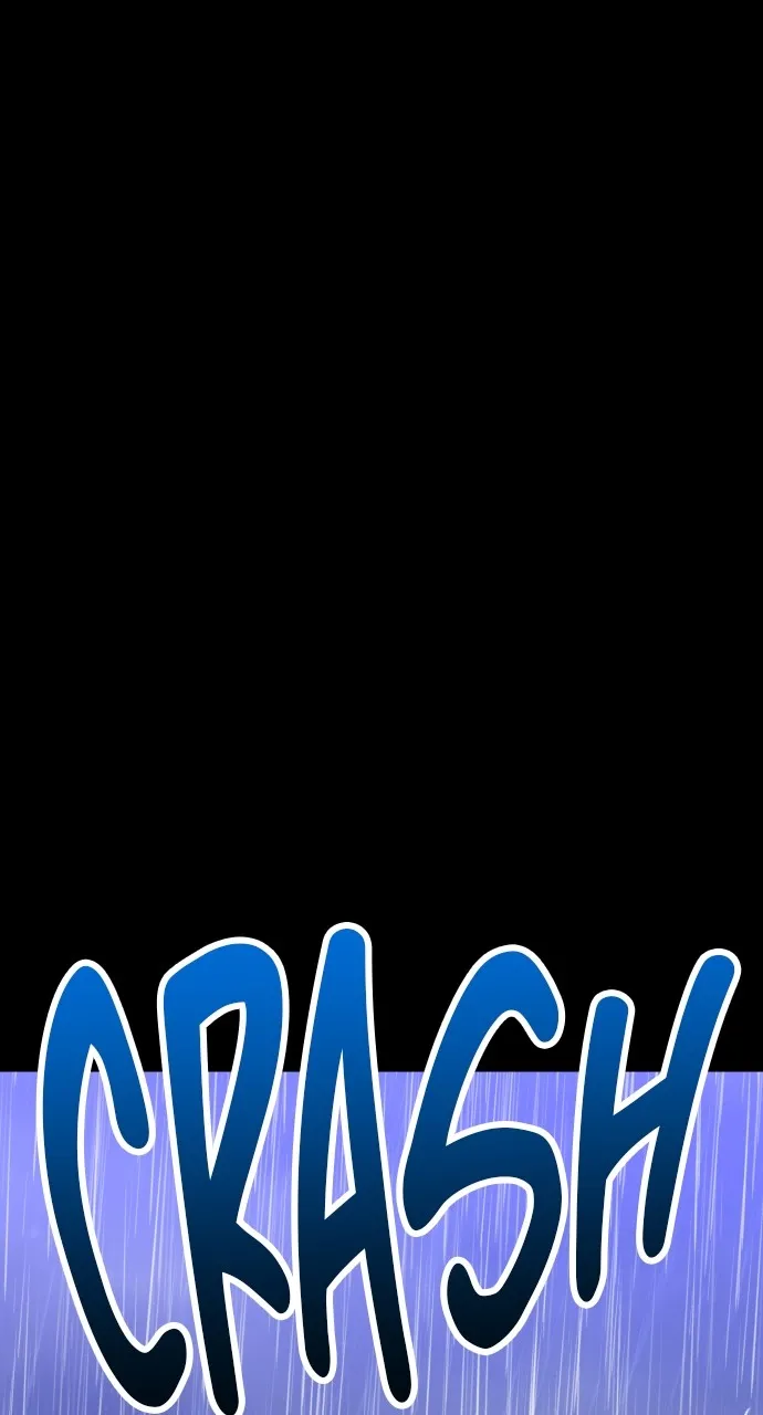 Mr. Magic Man Chapter 41 page 124 - 