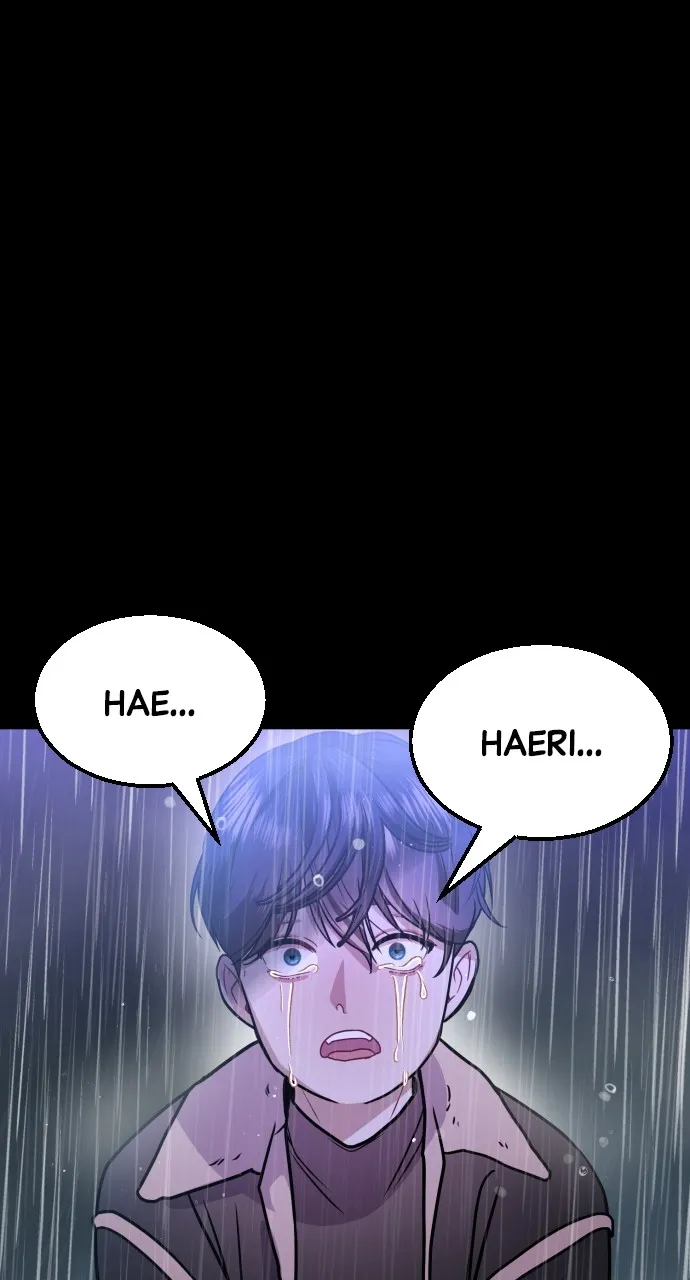 Mr. Magic Man Chapter 41 page 126 - 
