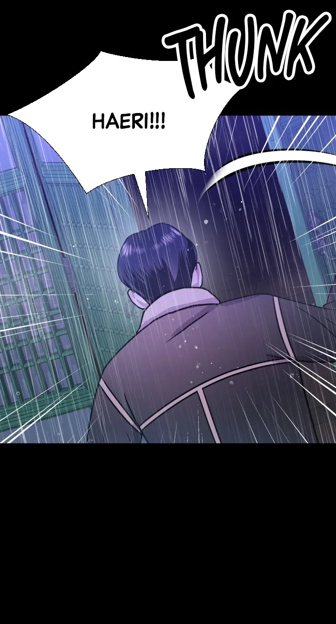 Mr. Magic Man Chapter 41 page 129 - 