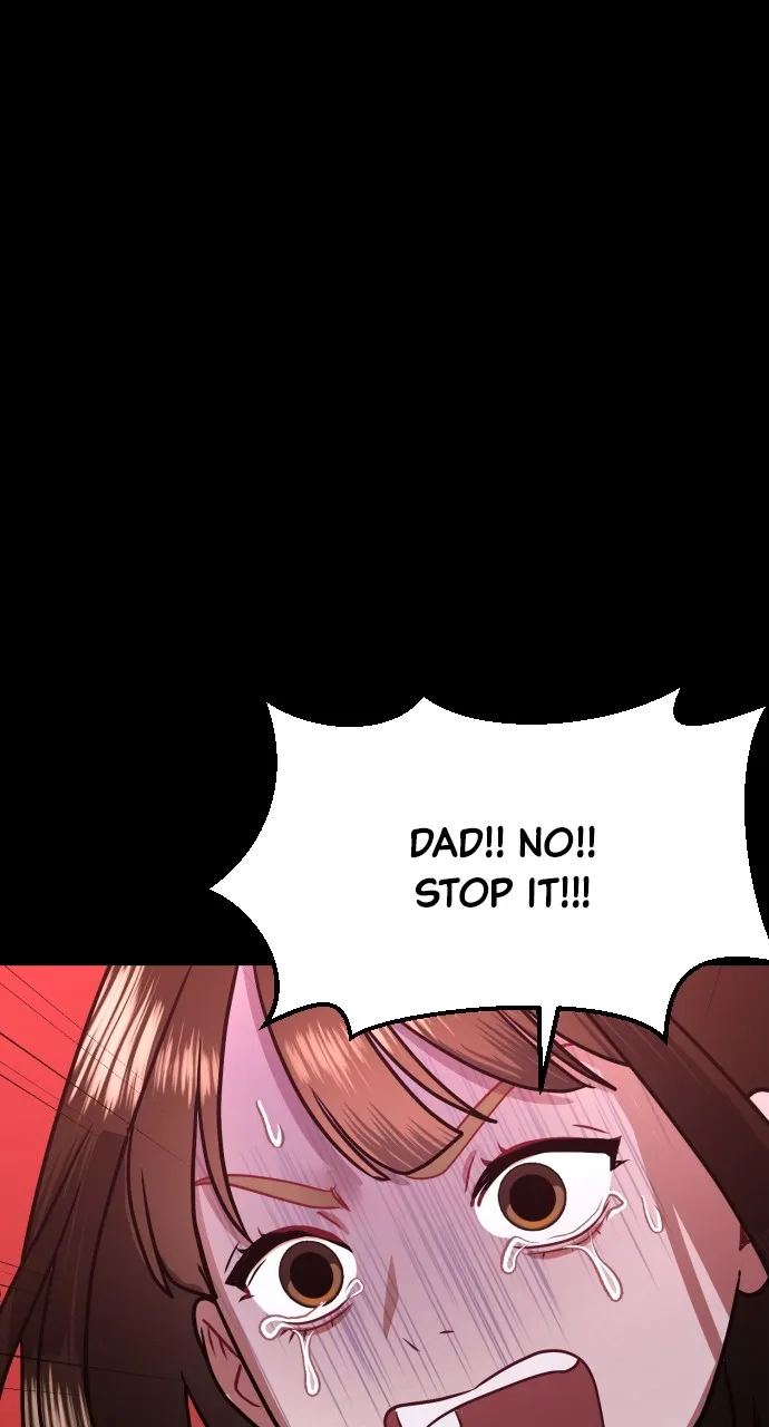 Mr. Magic Man Chapter 41 page 22 - 