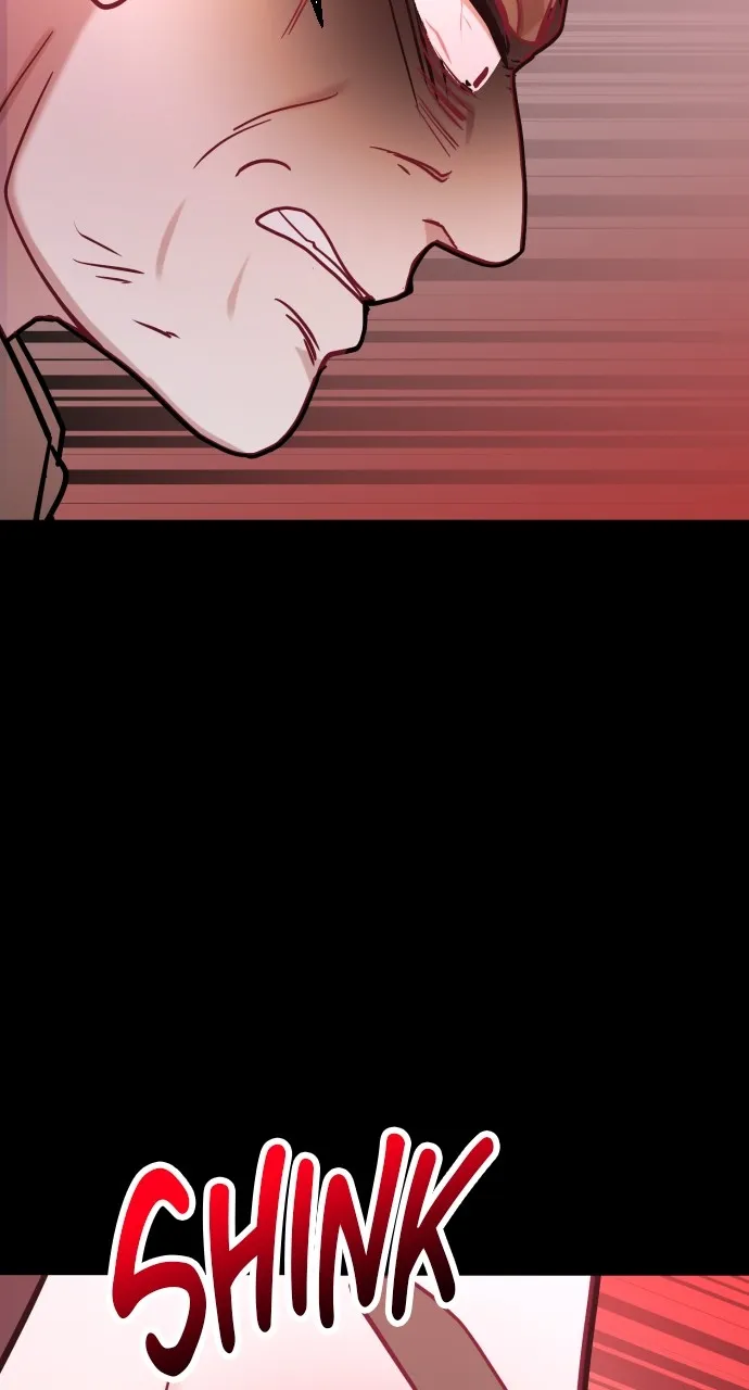 Mr. Magic Man Chapter 41 page 24 - 