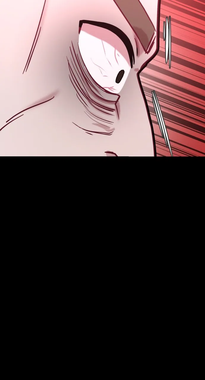 Mr. Magic Man Chapter 41 page 25 - 