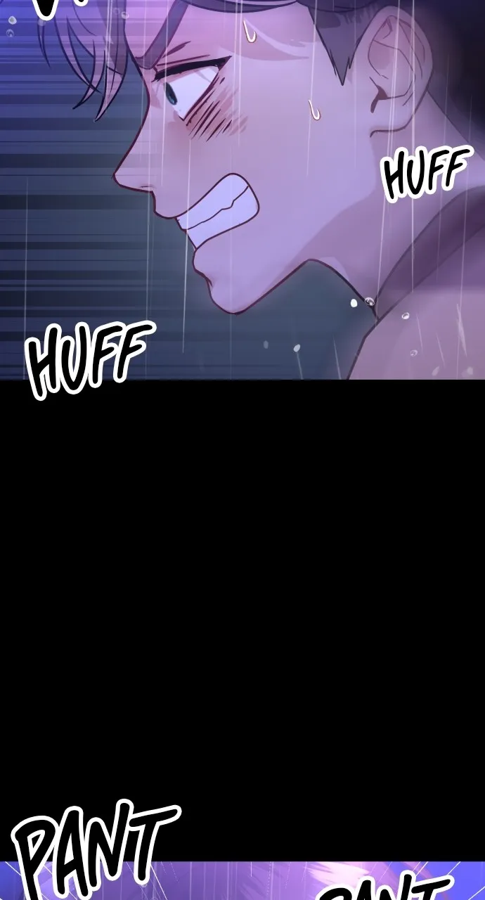 Mr. Magic Man Chapter 41 page 37 - 