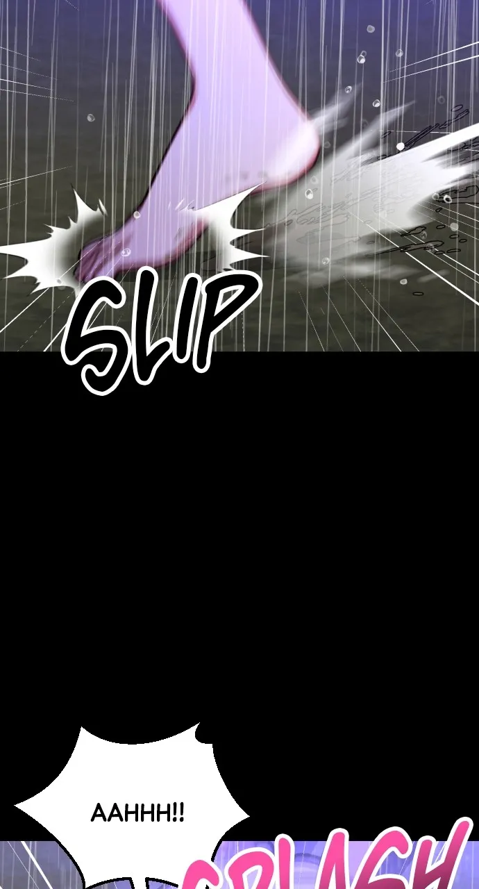 Mr. Magic Man Chapter 41 page 39 - 