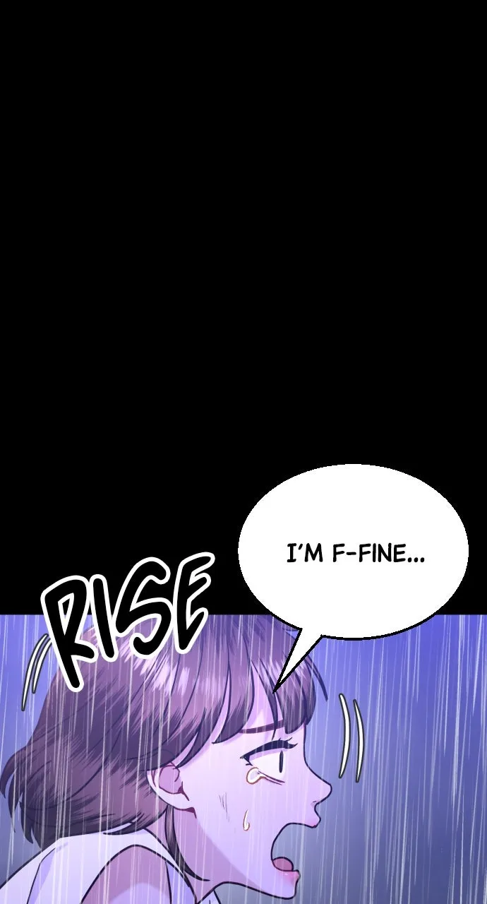 Mr. Magic Man Chapter 41 page 41 - 
