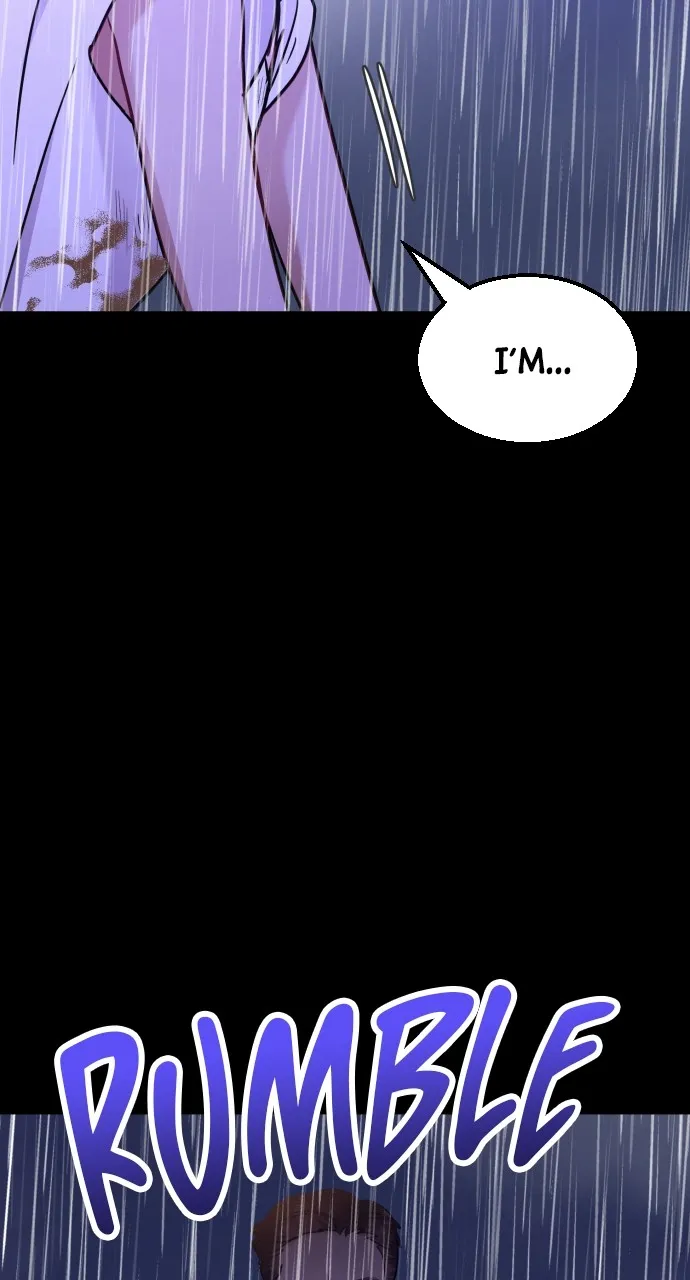 Mr. Magic Man Chapter 41 page 42 - 