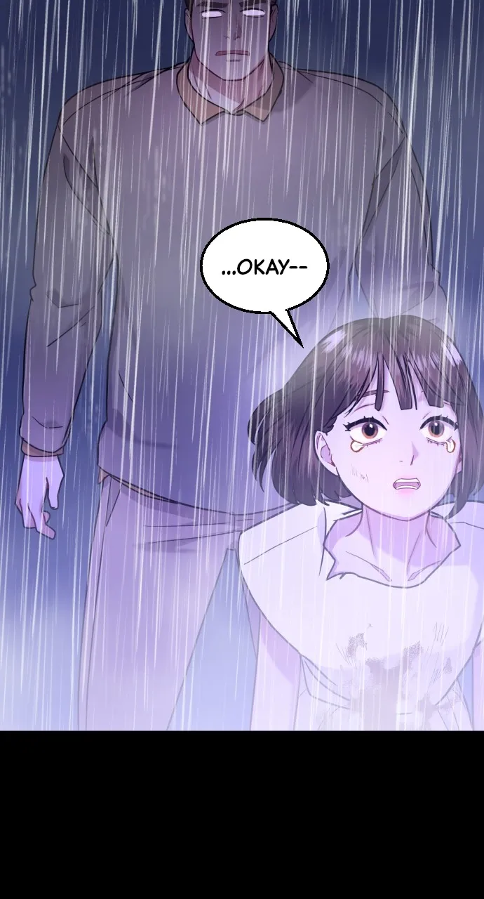 Mr. Magic Man Chapter 41 page 43 - 