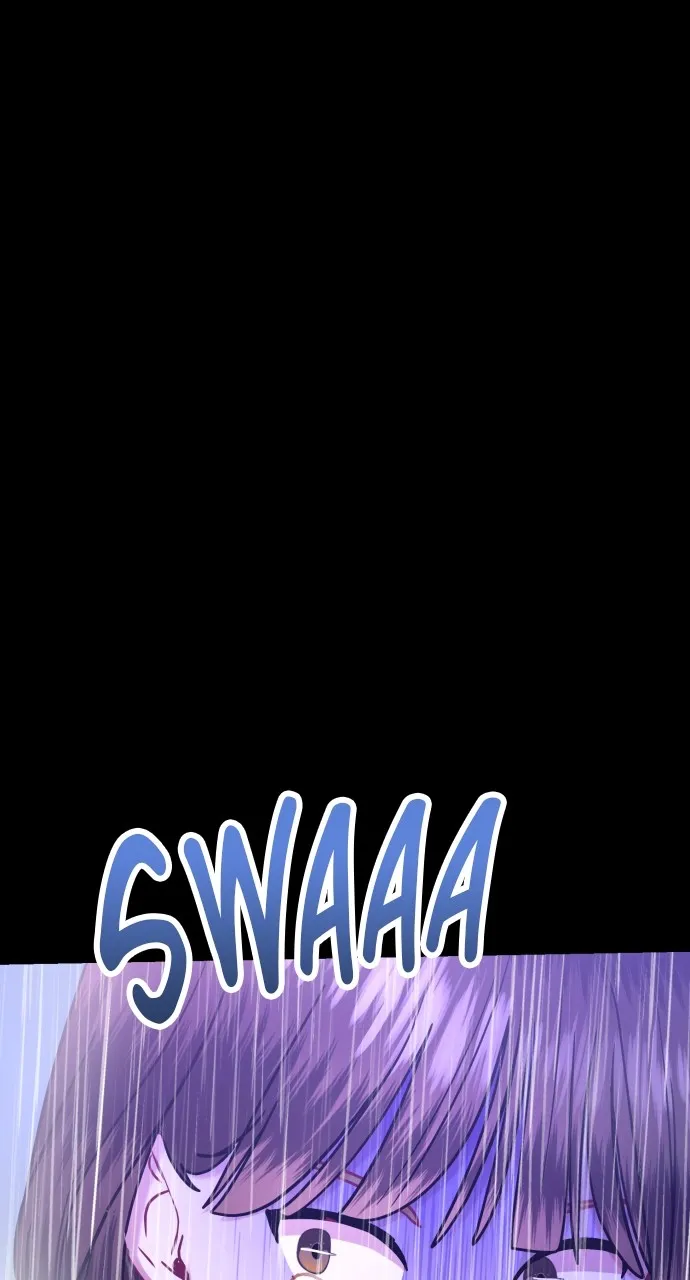 Mr. Magic Man Chapter 41 page 44 - 