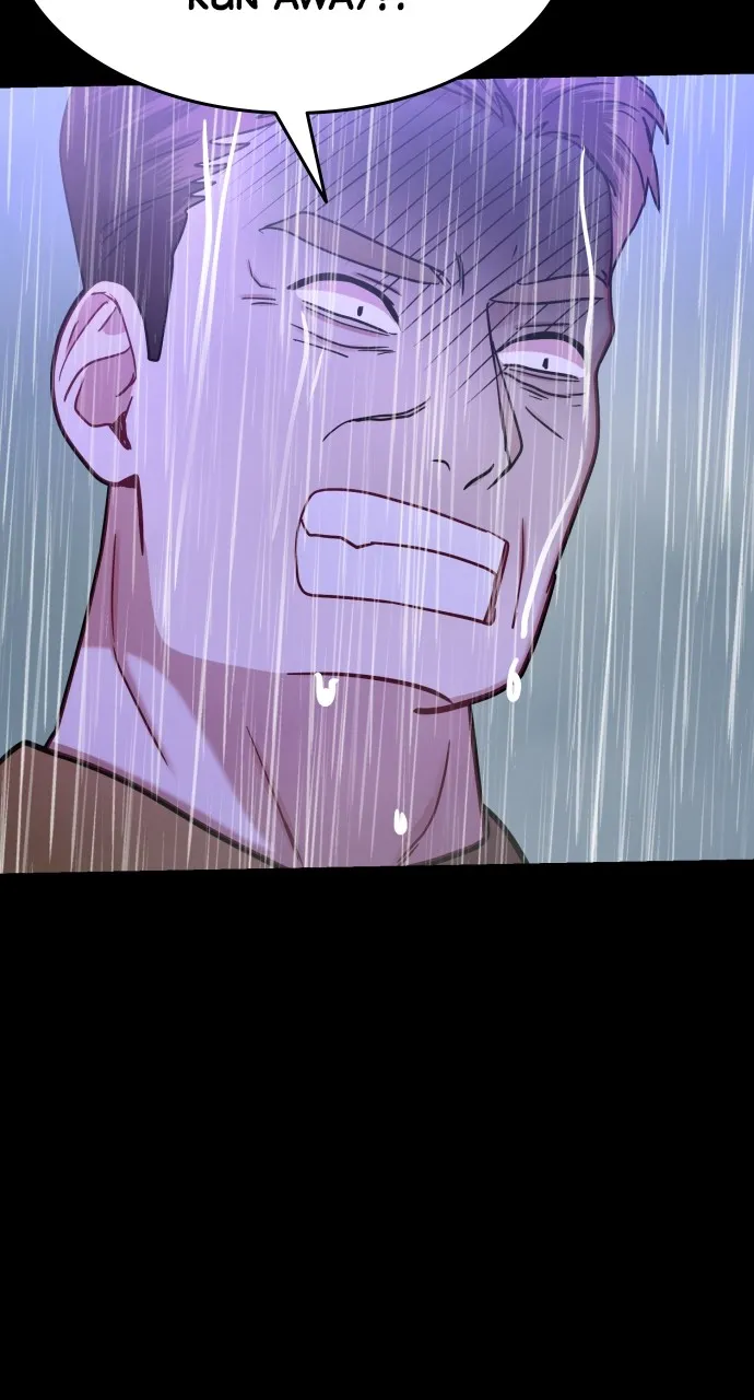 Mr. Magic Man Chapter 41 page 46 - 