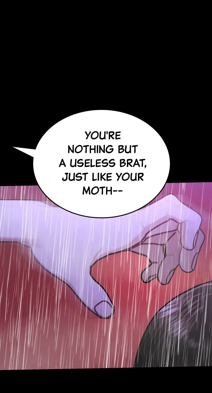 Mr. Magic Man Chapter 41 page 47 - 