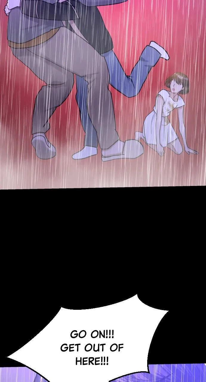 Mr. Magic Man Chapter 41 page 49 - 