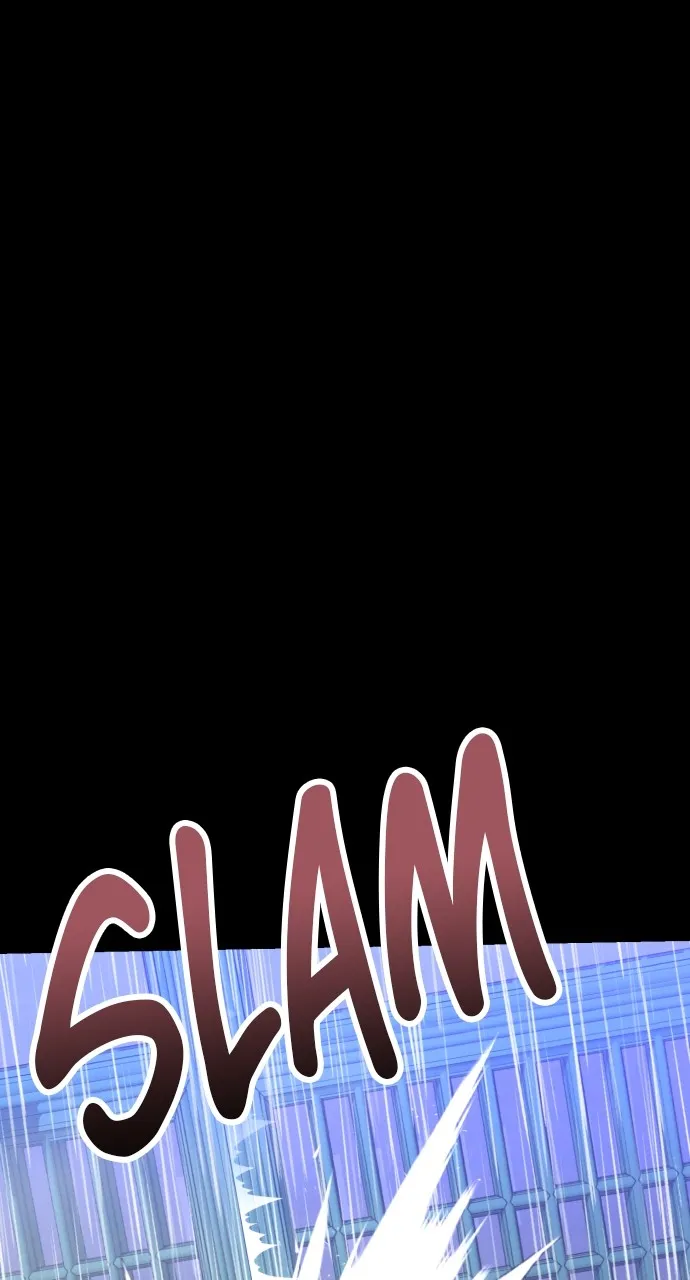 Mr. Magic Man Chapter 41 page 53 - 