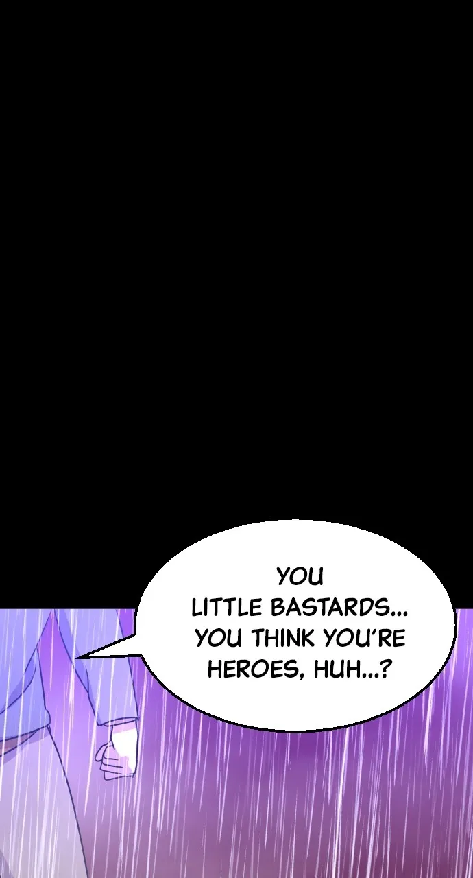Mr. Magic Man Chapter 41 page 60 - 