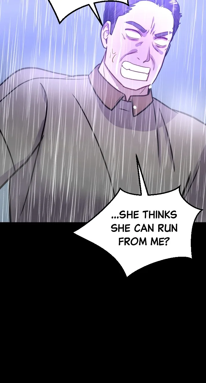 Mr. Magic Man Chapter 41 page 62 - 