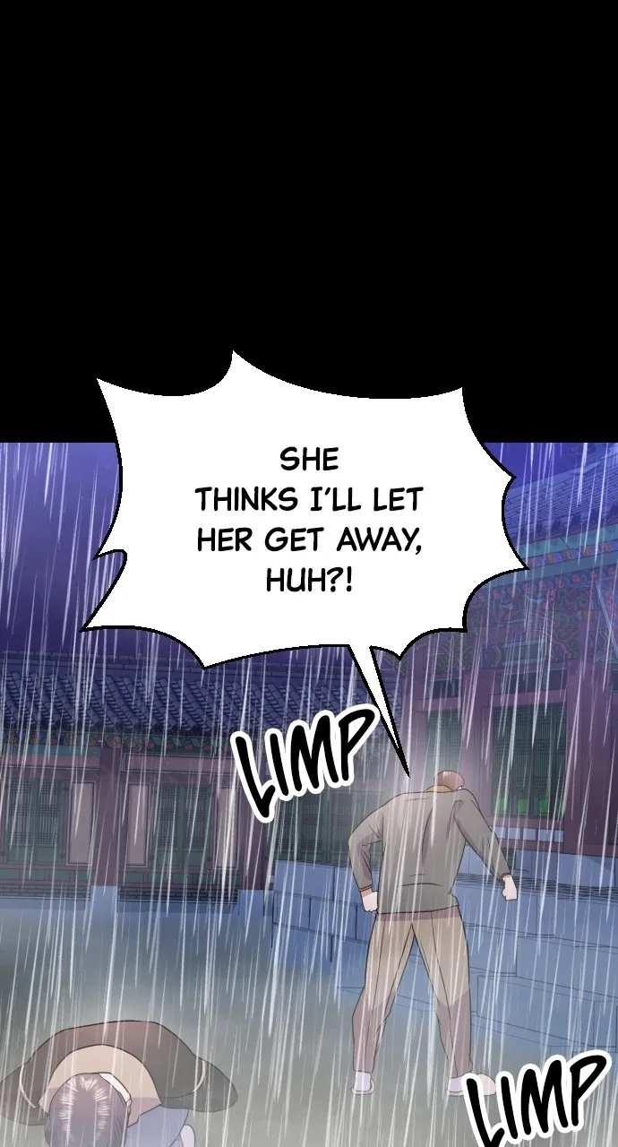 Mr. Magic Man Chapter 41 page 63 - 