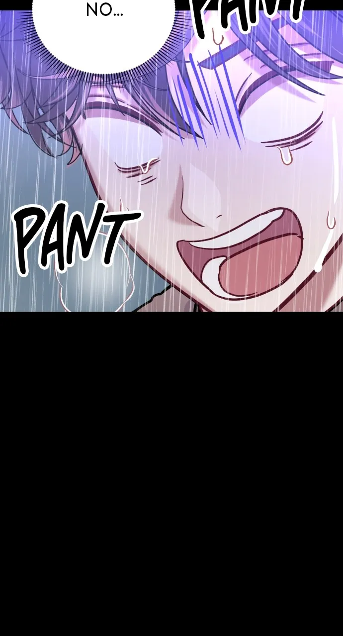 Mr. Magic Man Chapter 41 page 65 - 