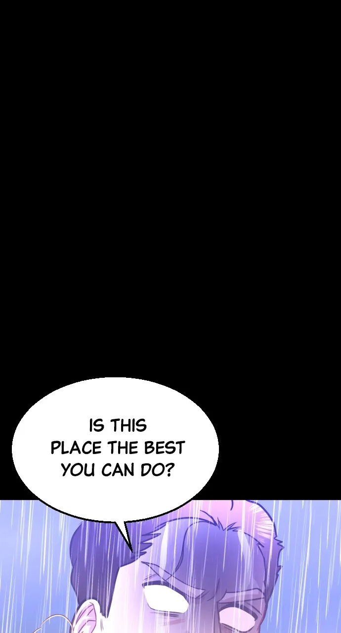 Mr. Magic Man Chapter 41 page 69 - 