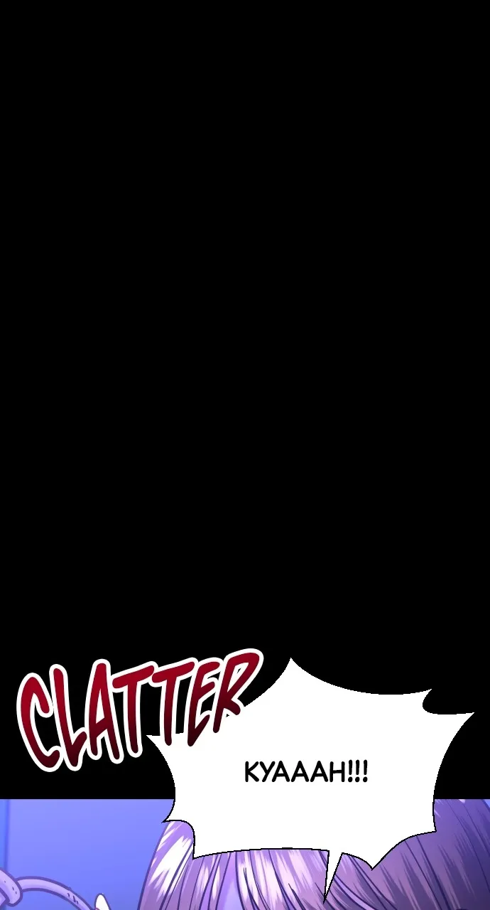 Mr. Magic Man Chapter 41 page 73 - 