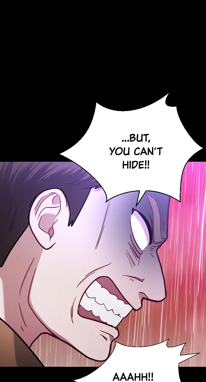 Mr. Magic Man Chapter 41 page 76 - 