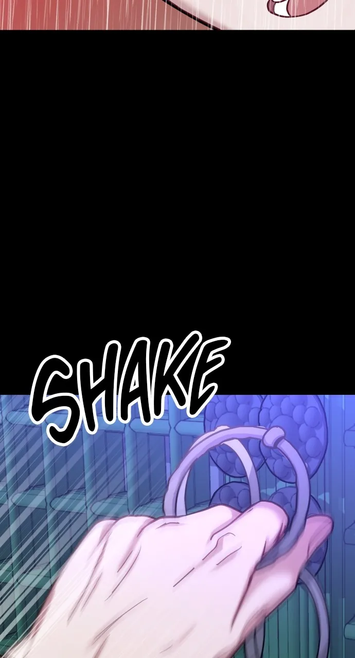 Mr. Magic Man Chapter 41 page 78 - 