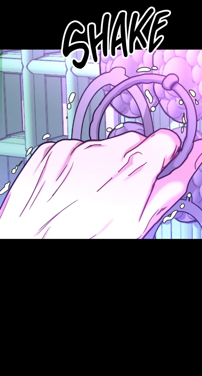 Mr. Magic Man Chapter 41 page 84 - 