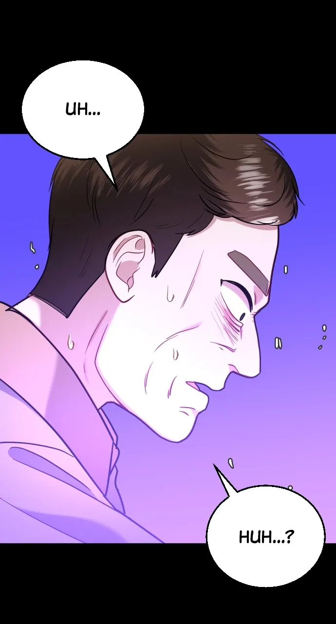 Mr. Magic Man Chapter 41 page 85 - 