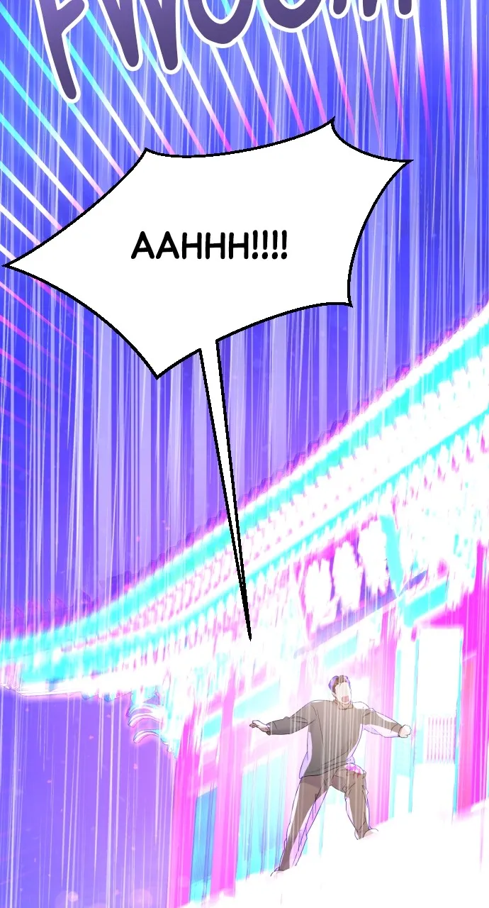 Mr. Magic Man Chapter 41 page 87 - 