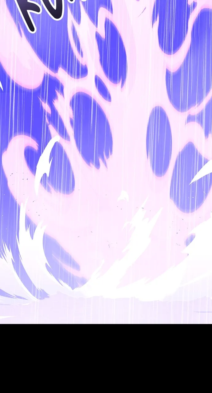 Mr. Magic Man Chapter 41 page 89 - 