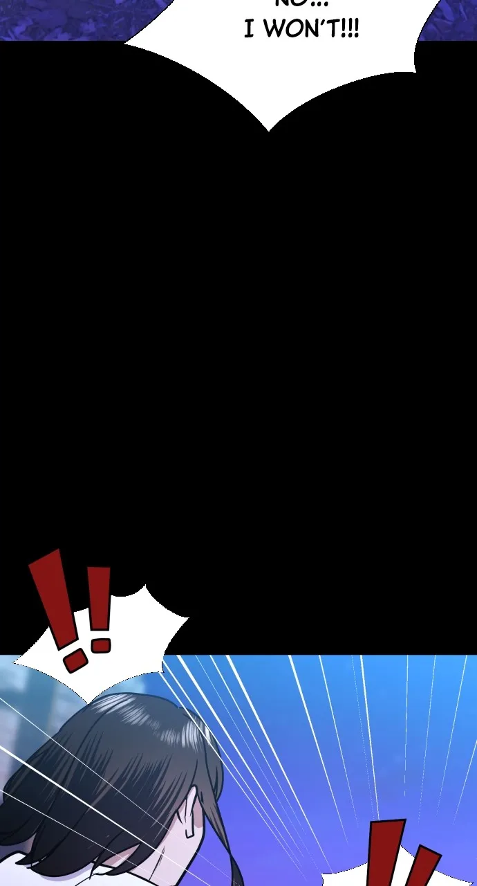 Mr. Magic Man Chapter 41 page 10 - 