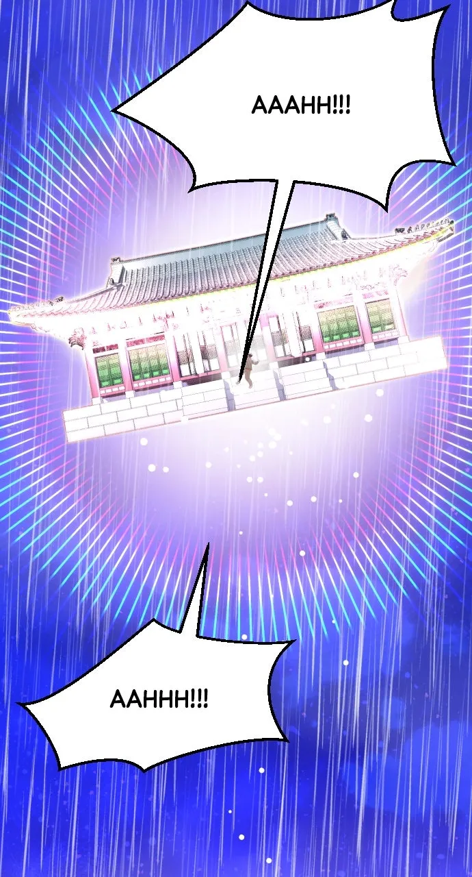 Mr. Magic Man Chapter 41 page 91 - 