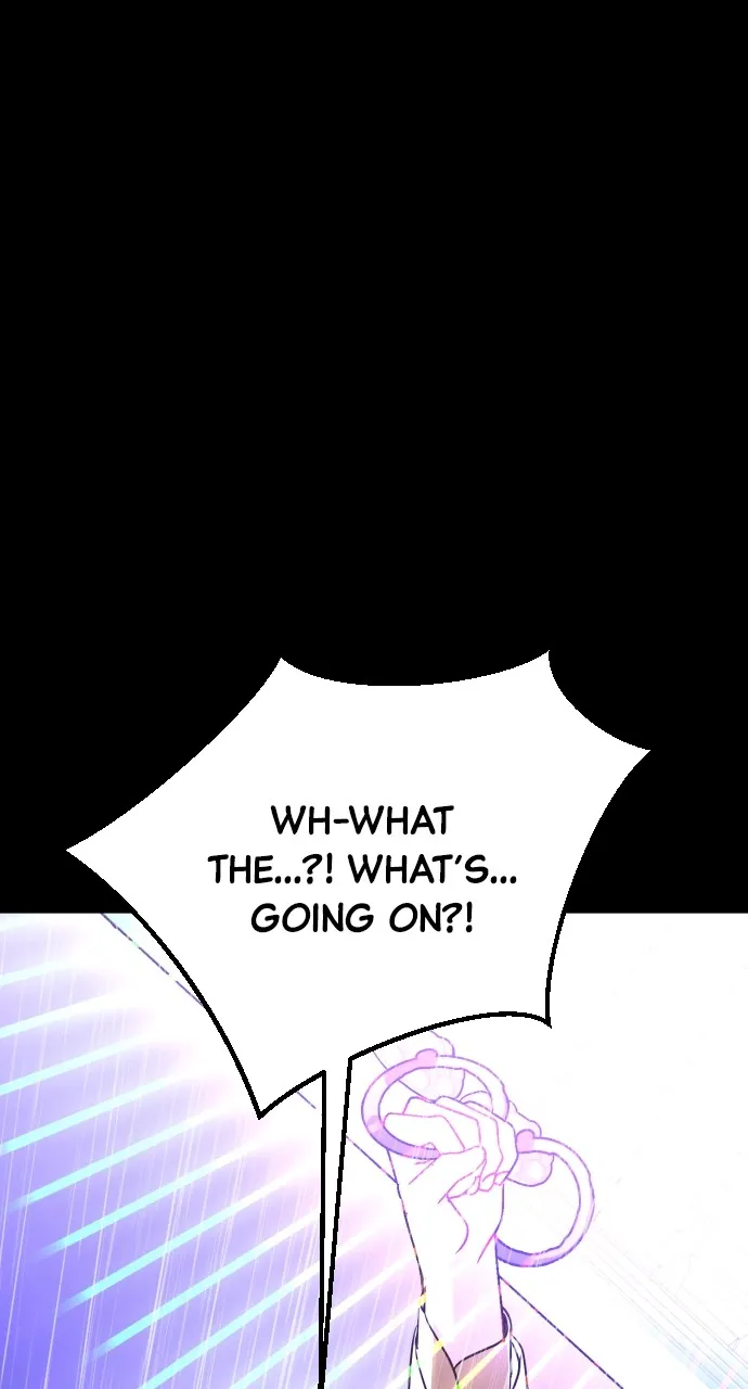 Mr. Magic Man Chapter 41 page 93 - 