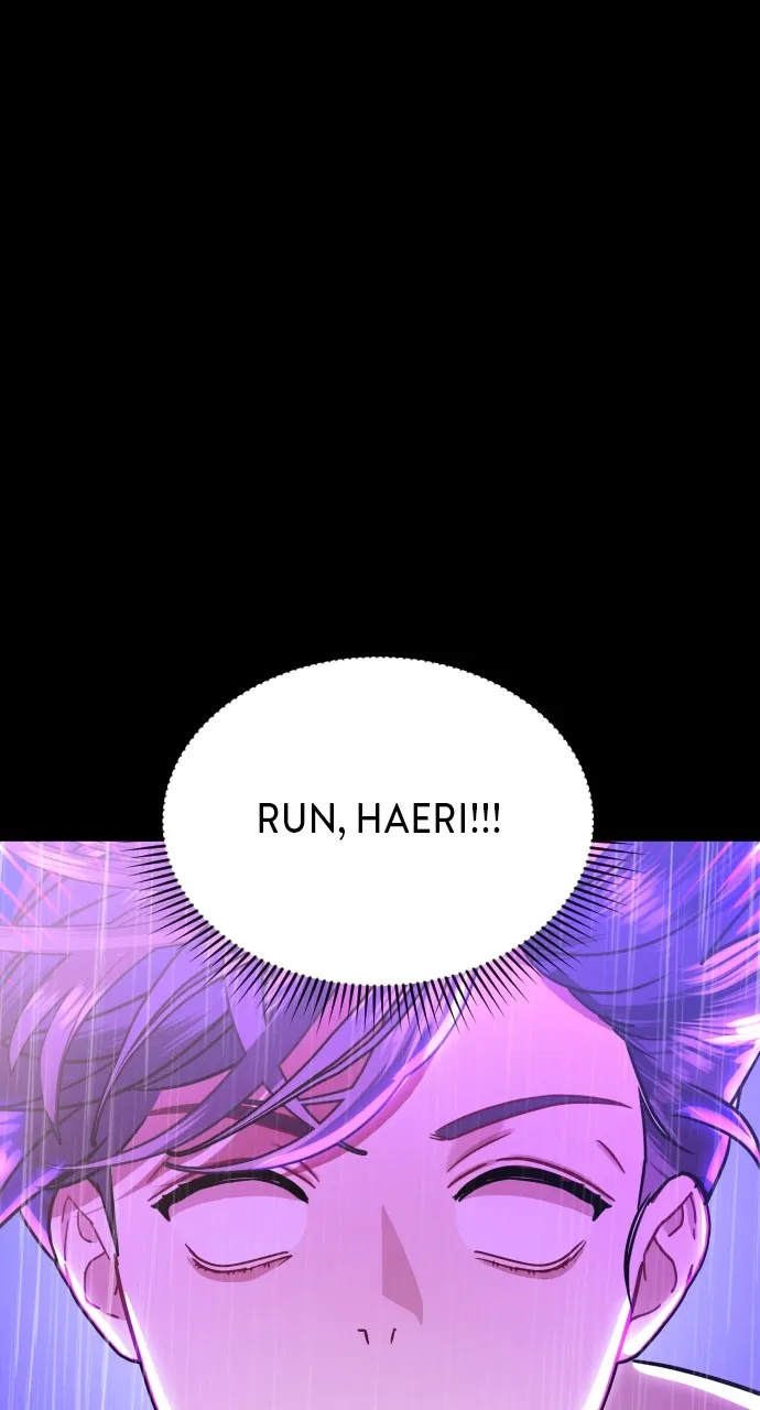 Mr. Magic Man Chapter 41 page 95 - 