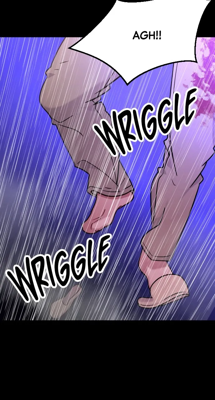 Mr. Magic Man Chapter 41 page 97 - 